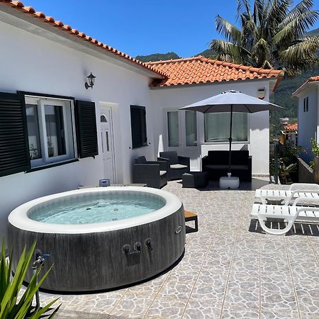 Casa Do Cantinho Do Muro São Vicente 외부 사진