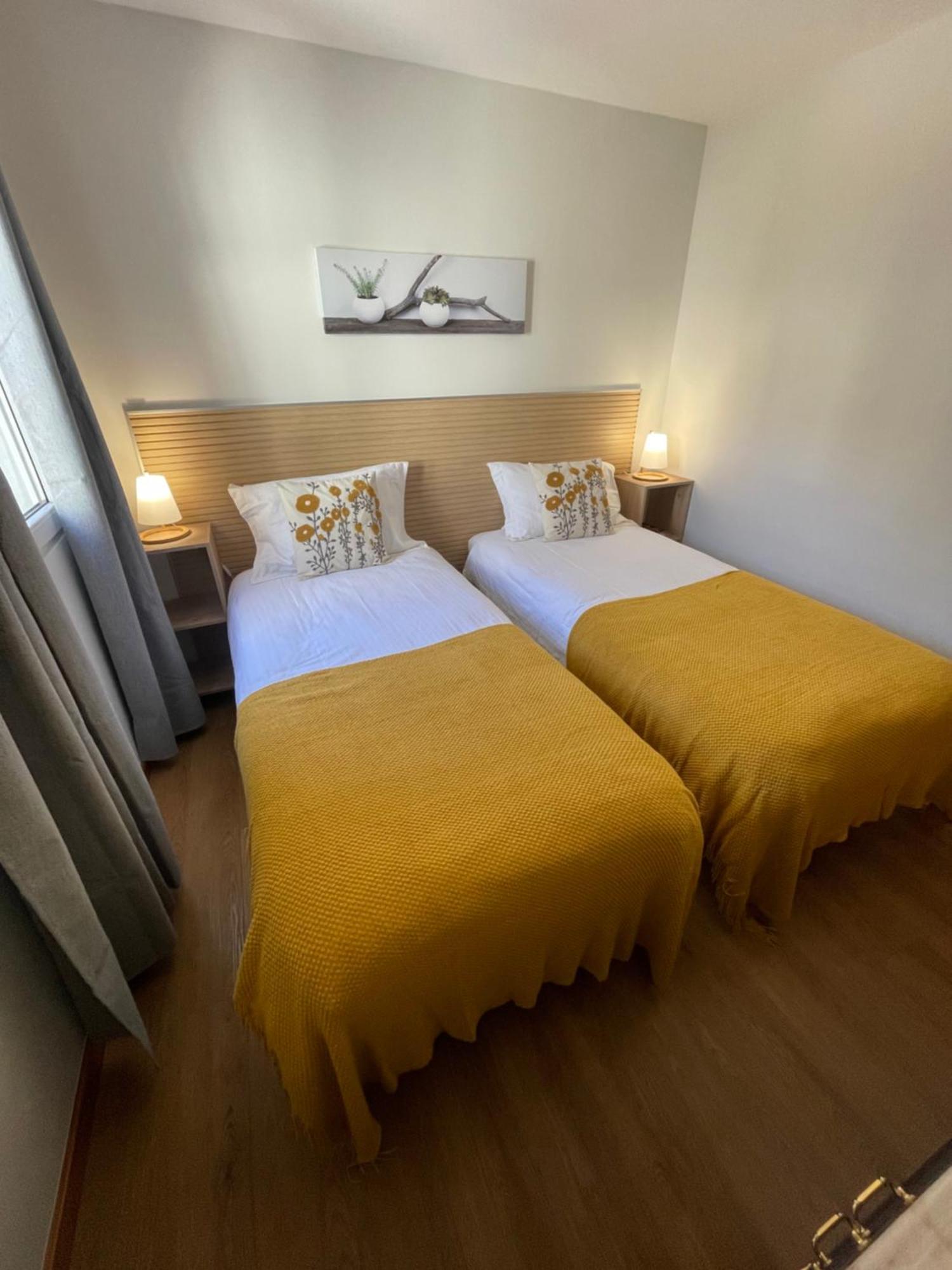 Casa Do Cantinho Do Muro São Vicente 외부 사진